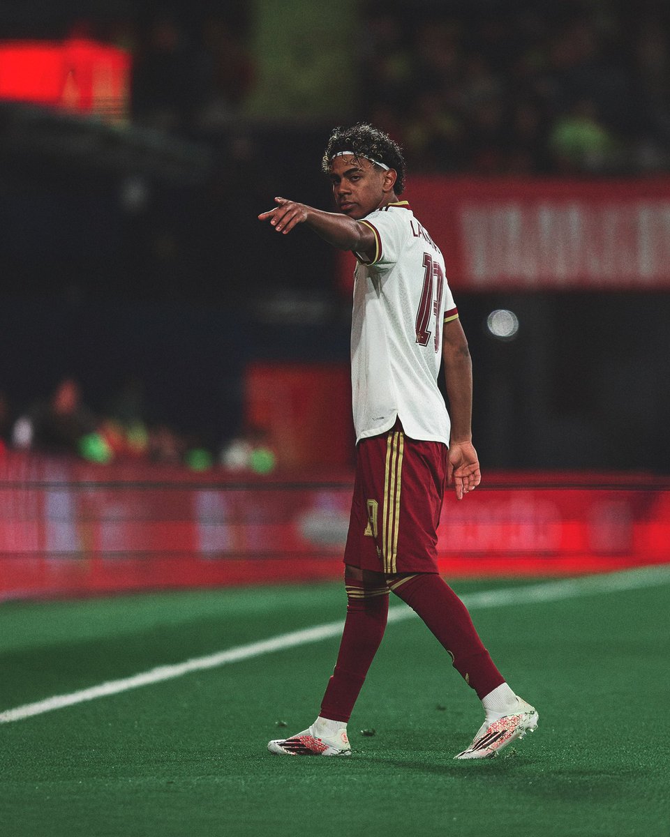 (𝐟𝐚𝐧) 🇵🇹 tweet media