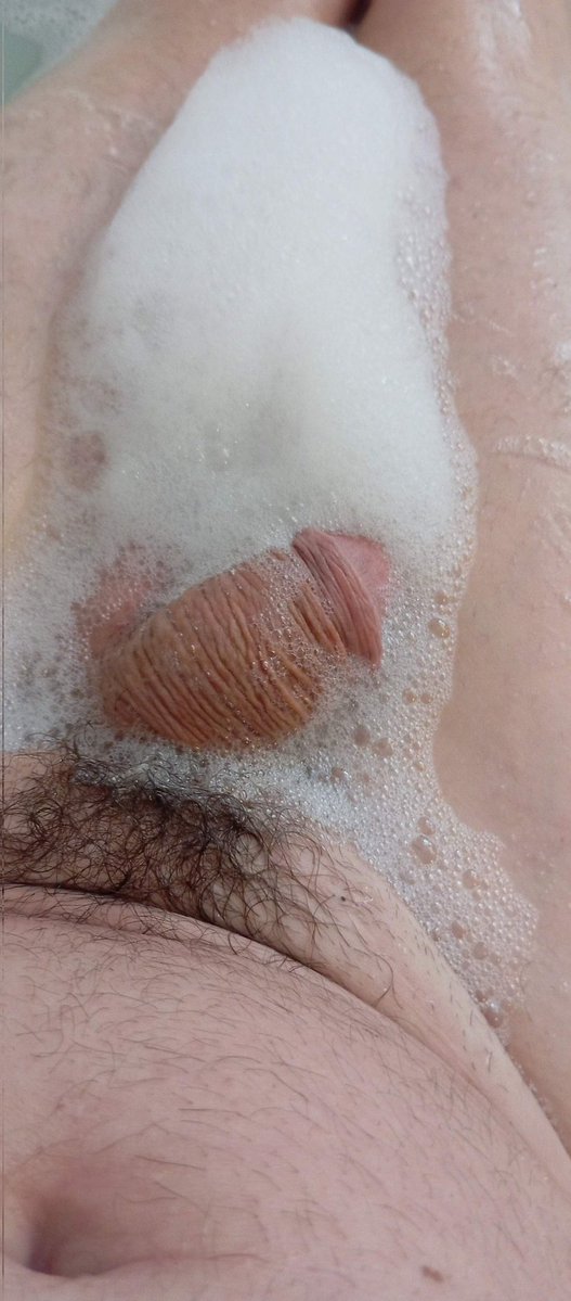 Sissi Duhonze tweet media