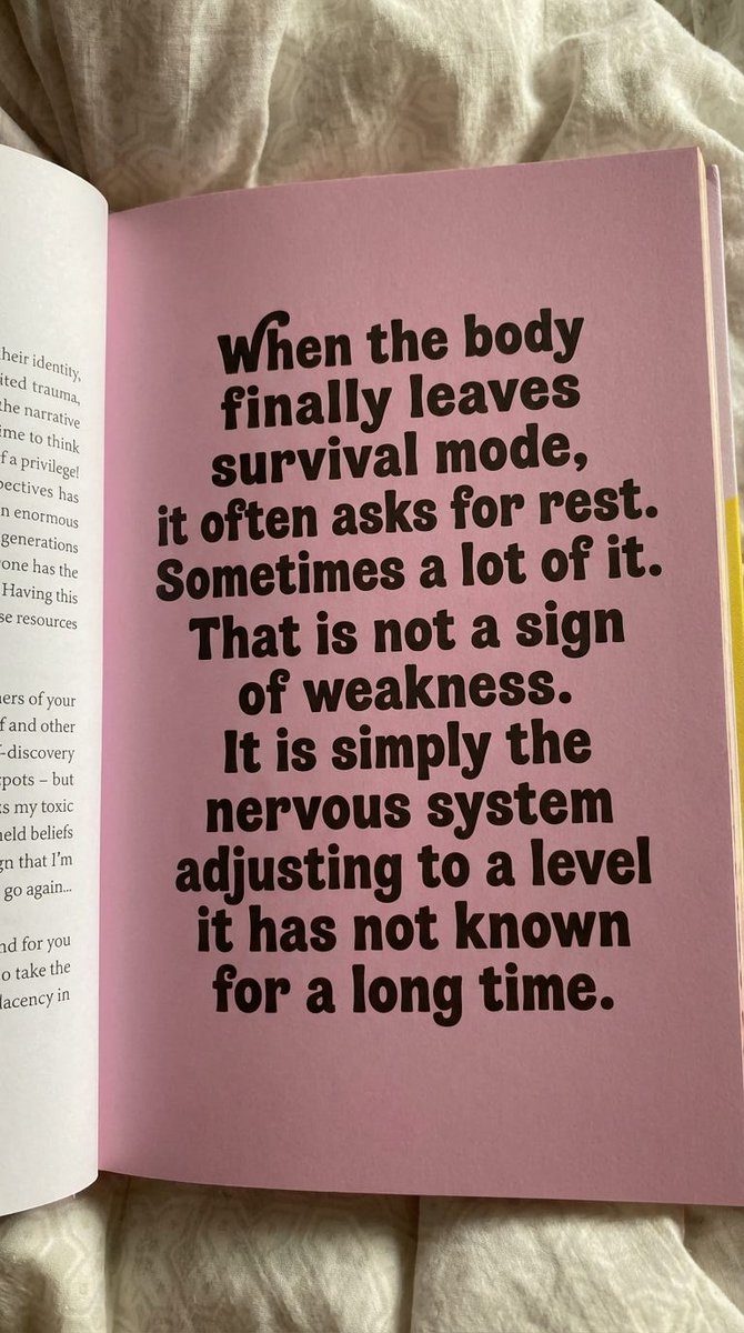 love drops tweet media