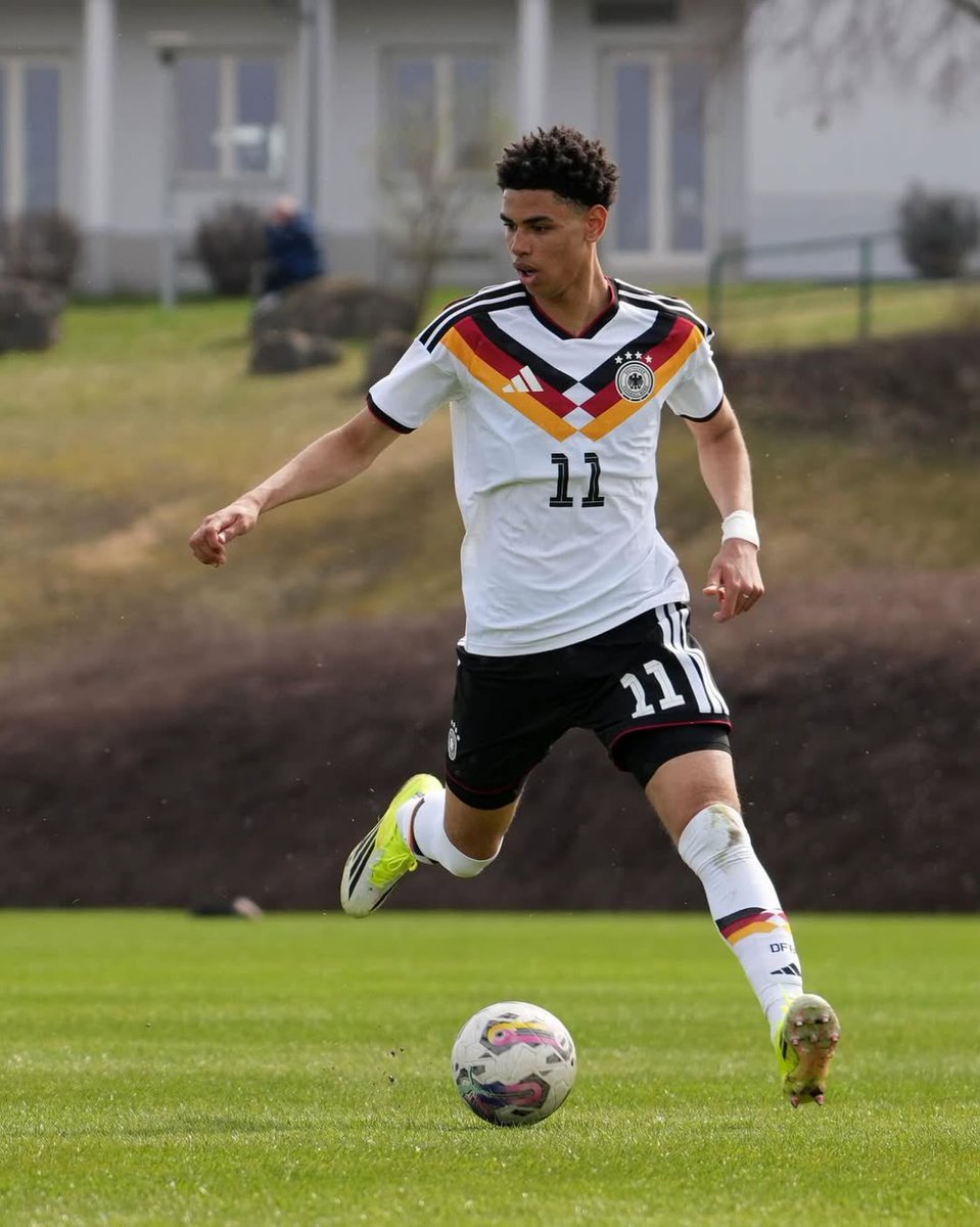 (fan) Frank 🧠🇾🇪 tweet media