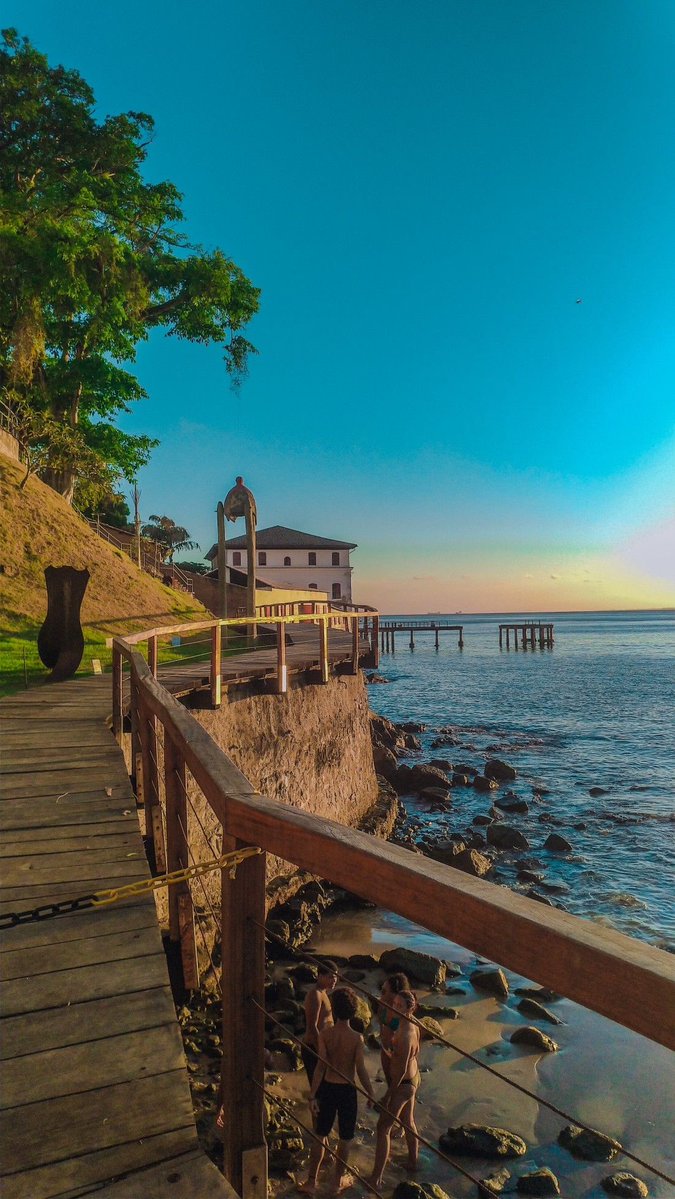 novaworld✨ tweet media