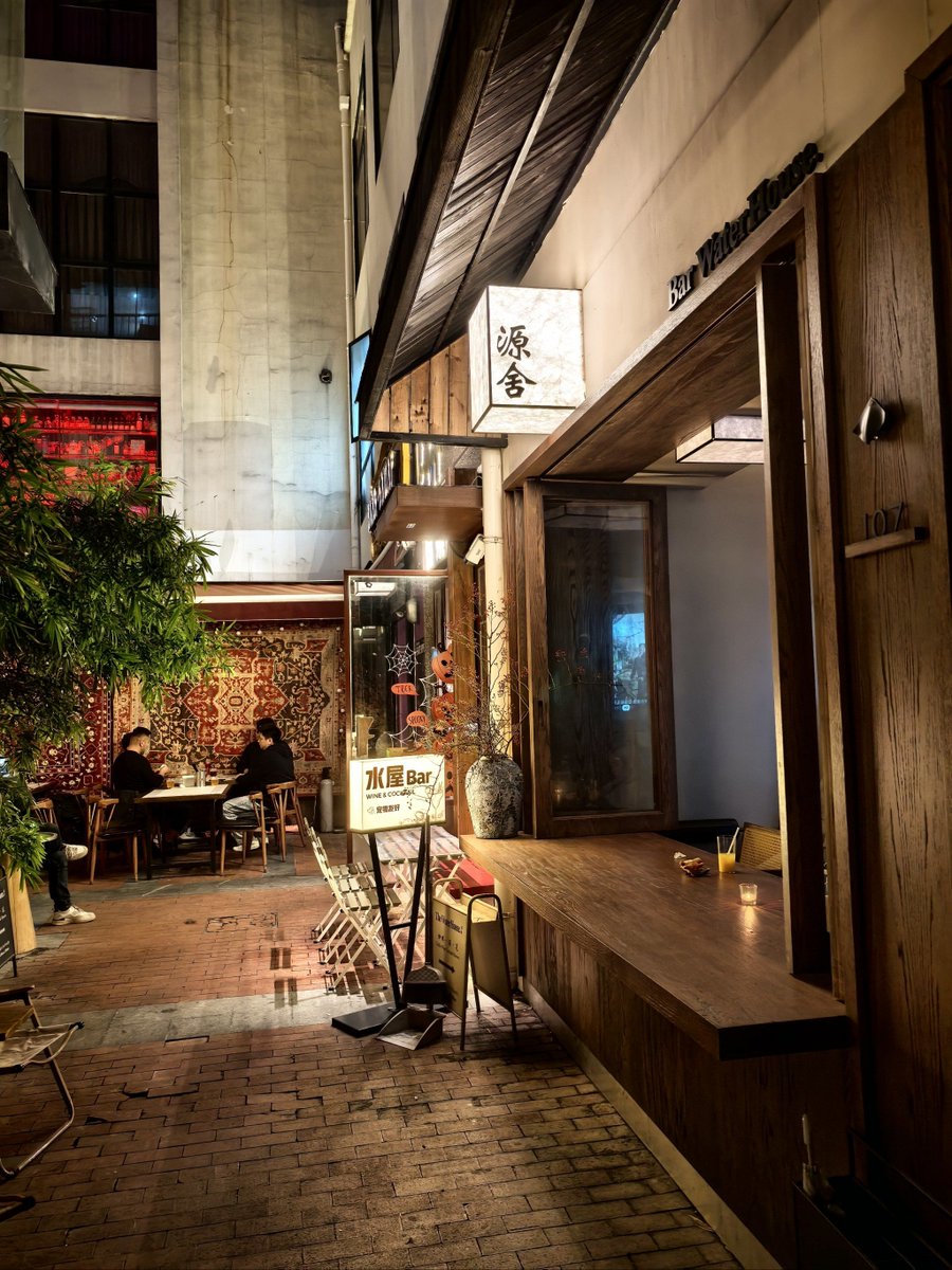 Melanie Müllers tweet media