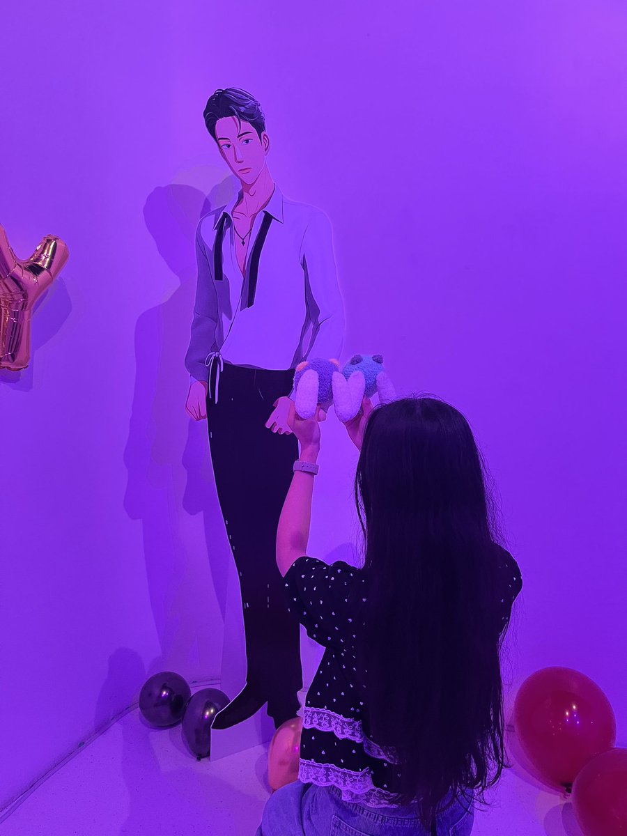 𐙚rane tweet media