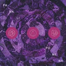 Don Críspulo tweet media