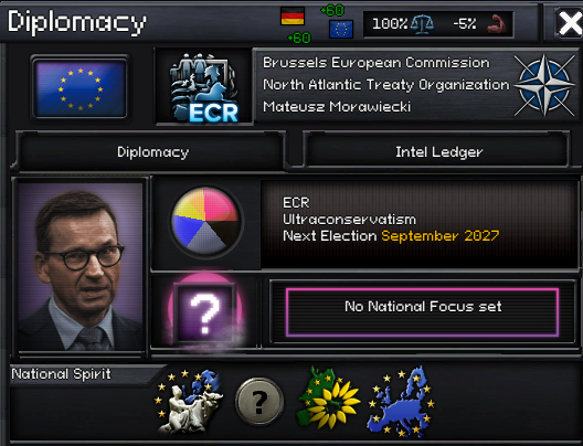 estik 🏴🐍 tweet media