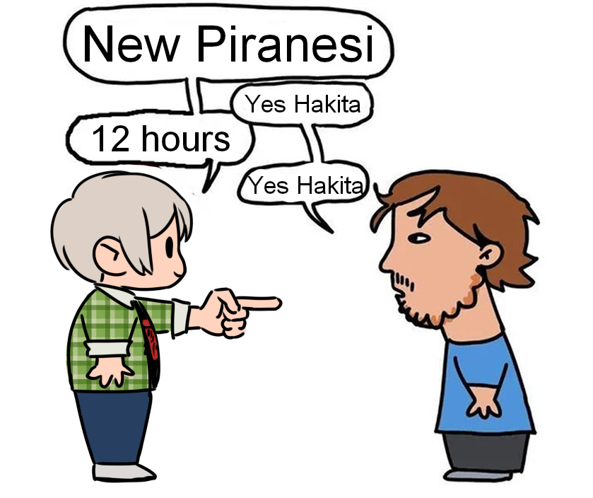 🤍 Star 🤍 tweet media