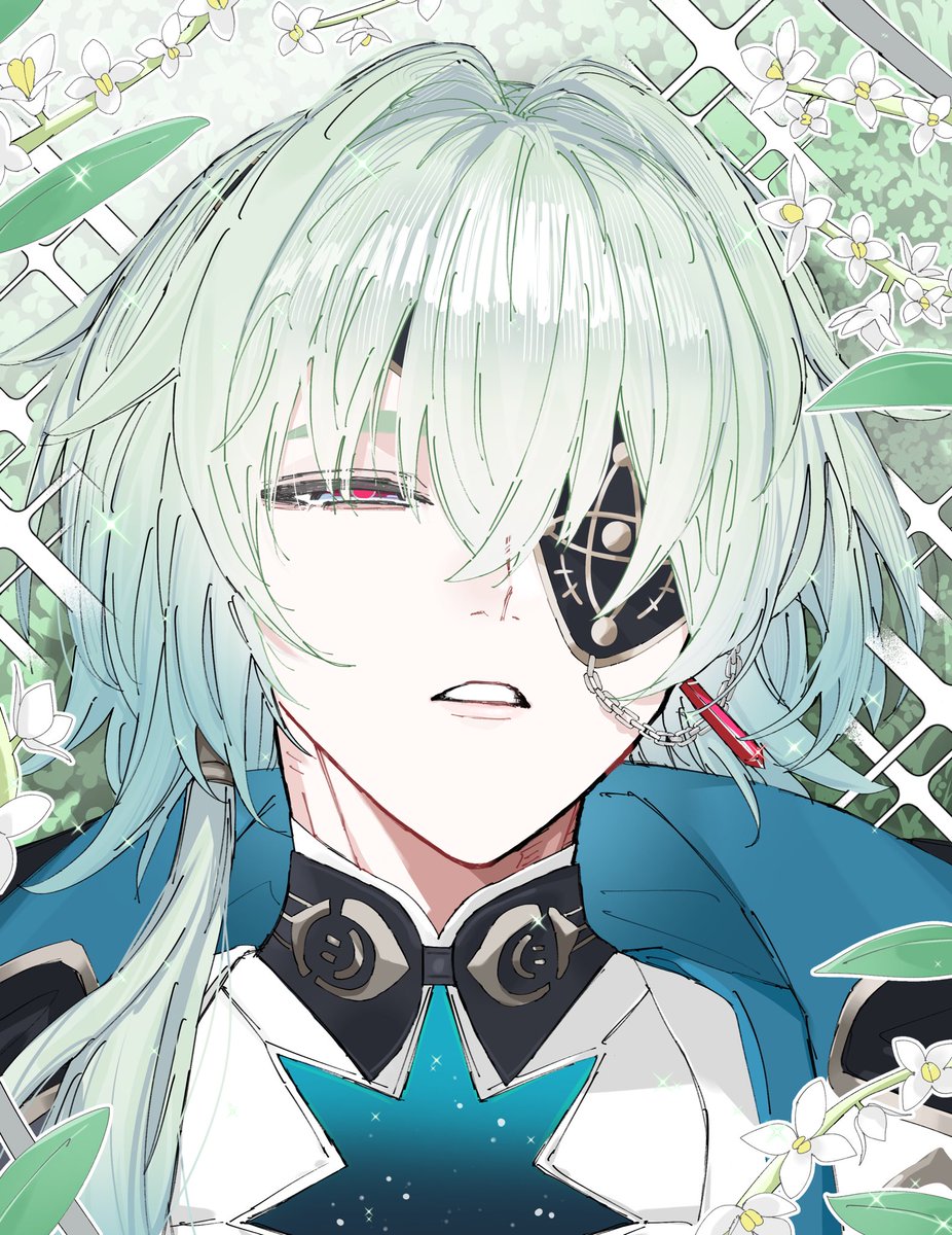 キャロット!! tweet media