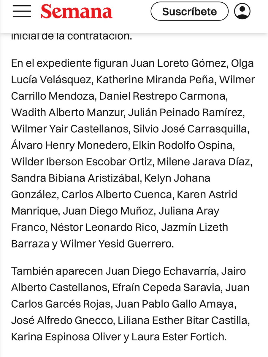 DMar Córdoba tweet media