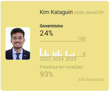 Clarion de Laffalot tweet media