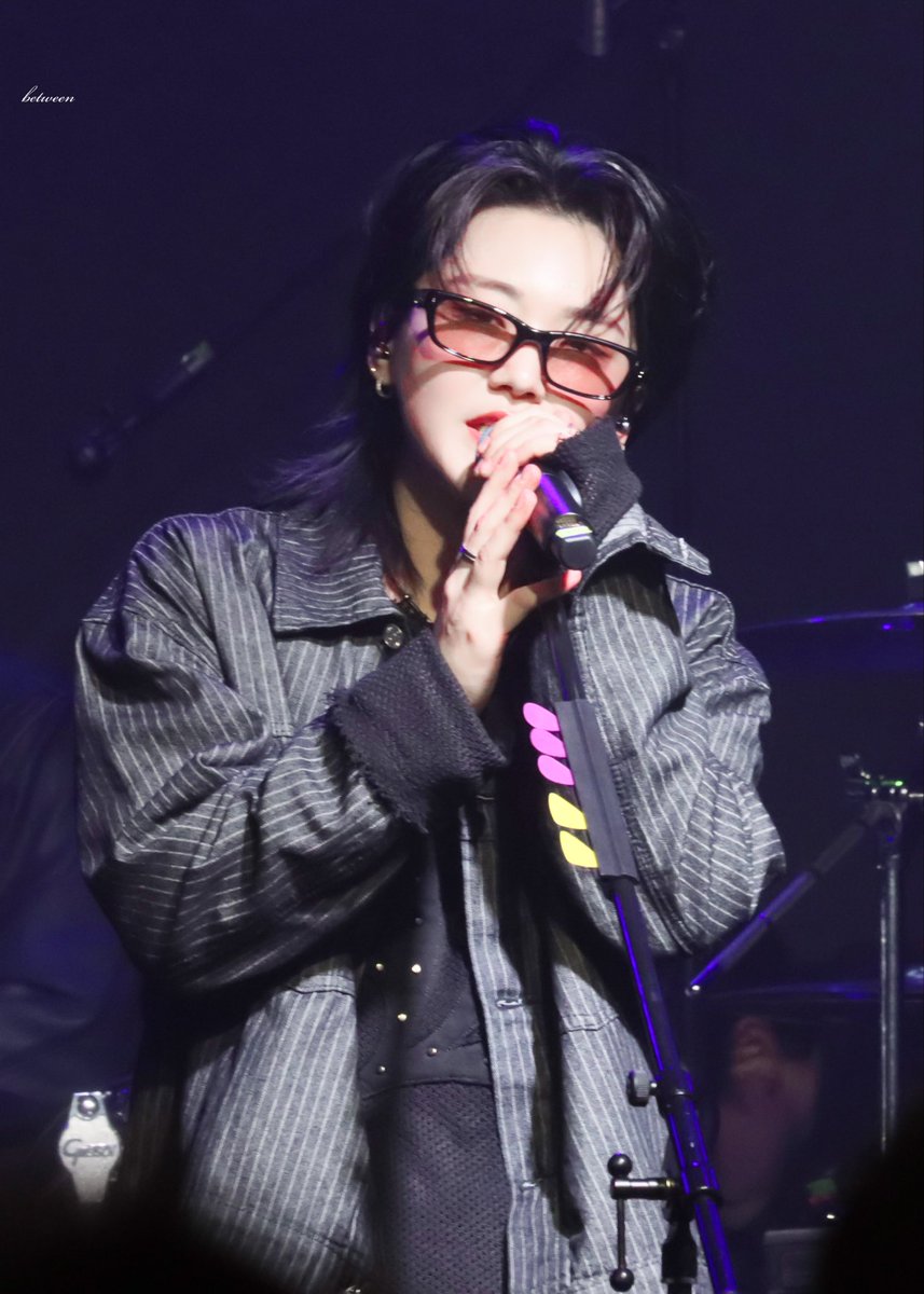 사이⋆☽ tweet media