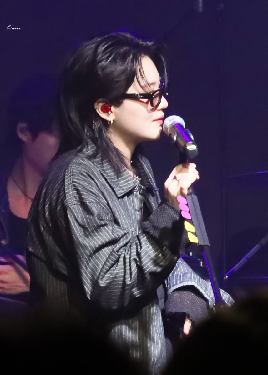 사이⋆☽ tweet media