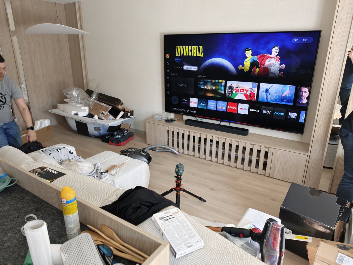 Dawid Kosiński tweet media