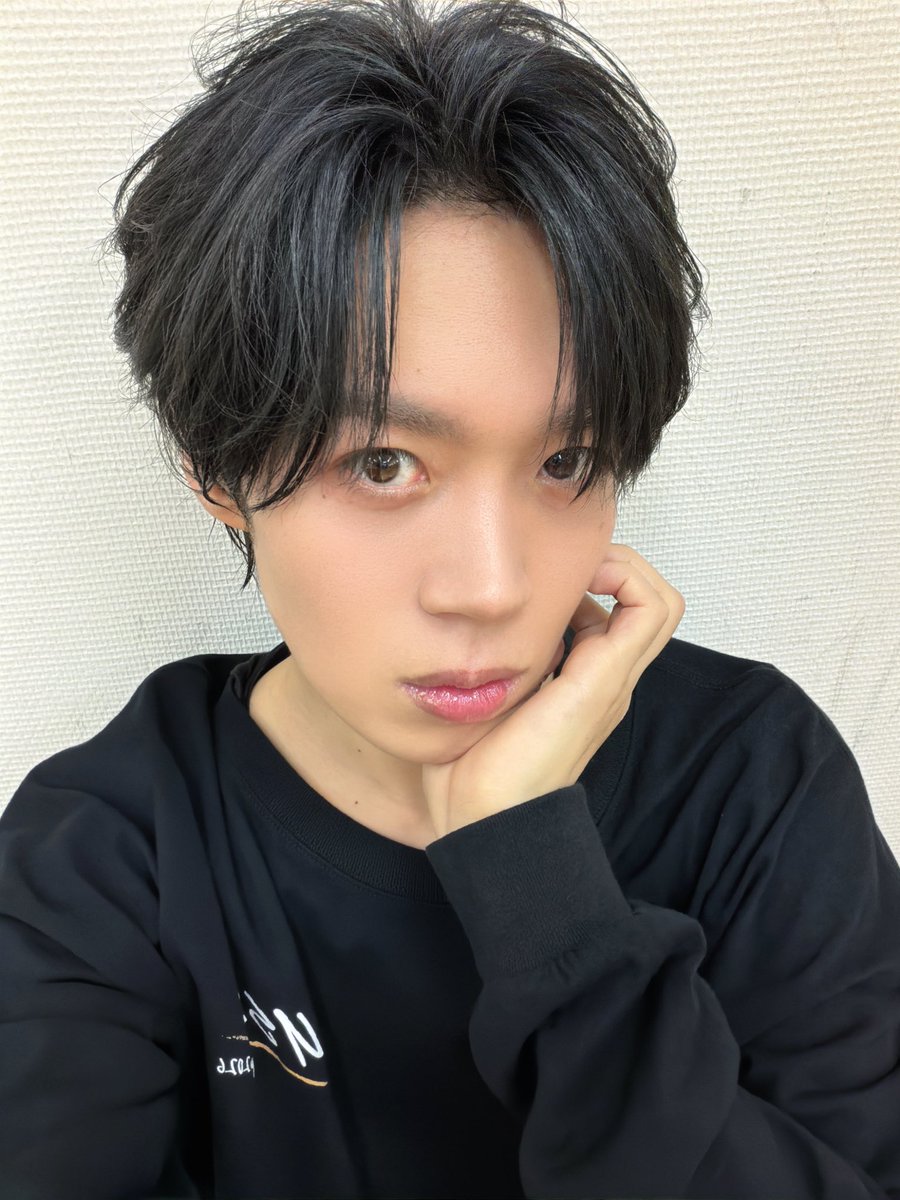 あほのさかた tweet media