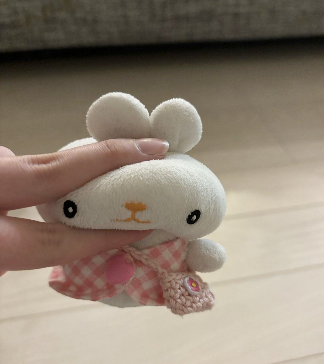 ちゃんまう tweet media