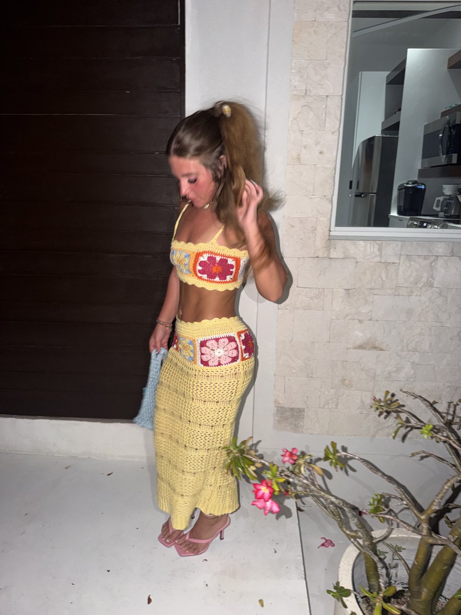 jordan🦋 tweet media