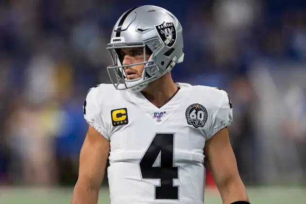 AFL Godfather 👓🏴☠️🔥 tweet media