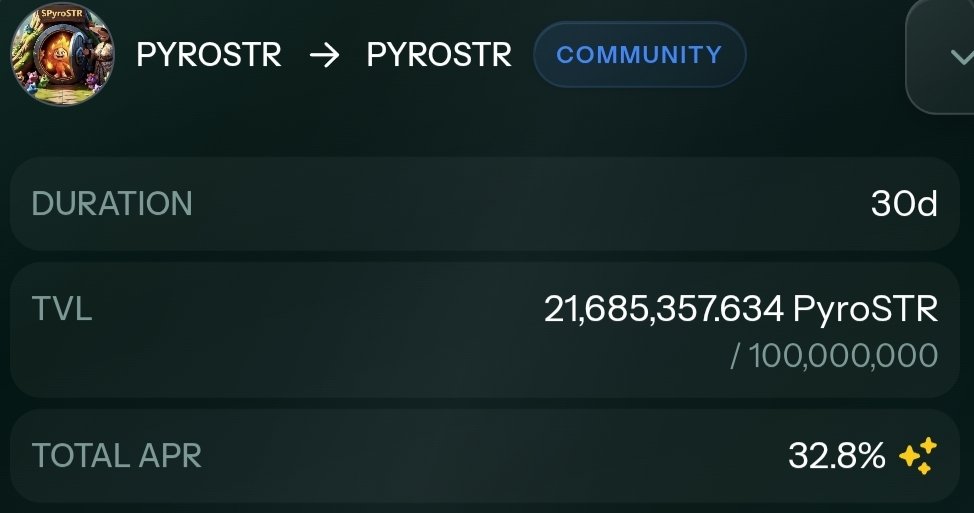 Warrior Raja Mahar ⚜ tweet media