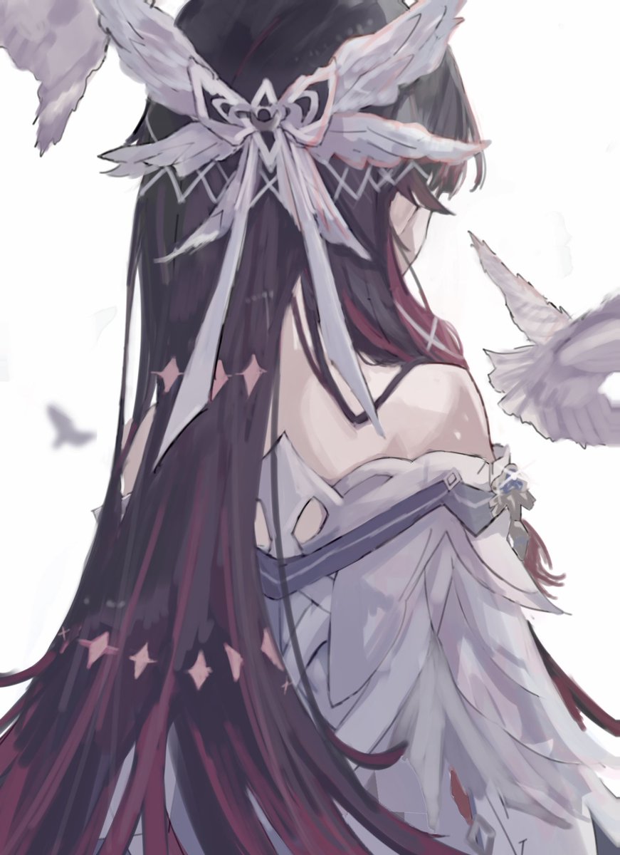 なゆた tweet media