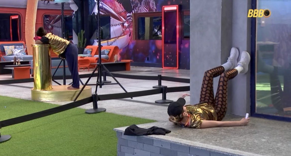 Ana Claudia 🇧🇷 tweet media