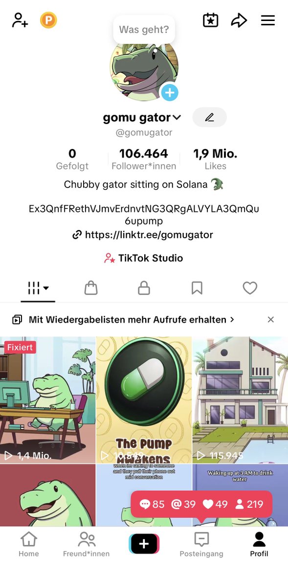 Degenik tweet media