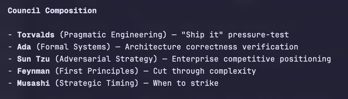 Nyk 🌱 tweet media