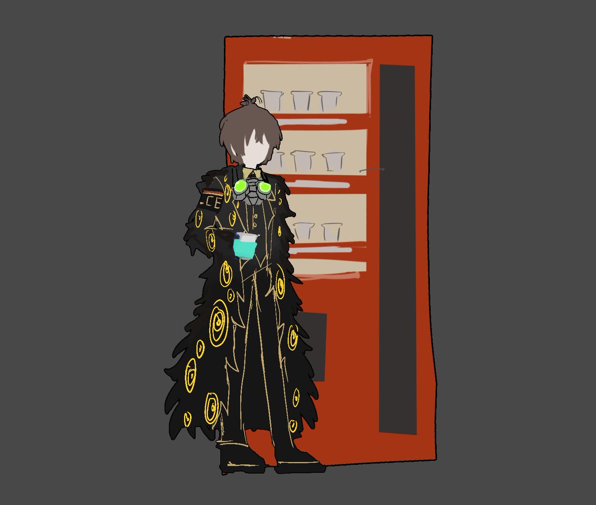 바다다 tweet media