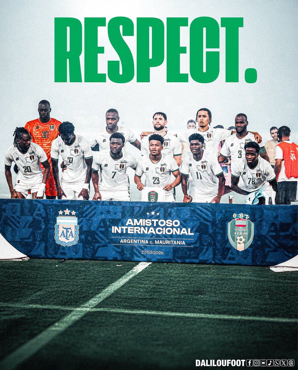 𝗗𝗔𝗟𝗜𝗟𝗢𝗨𝗙𝗢𝗢𝗧 🇲🇷 tweet media