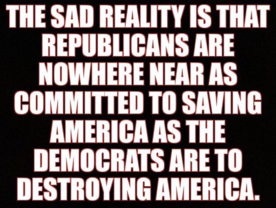 General™️ tweet media