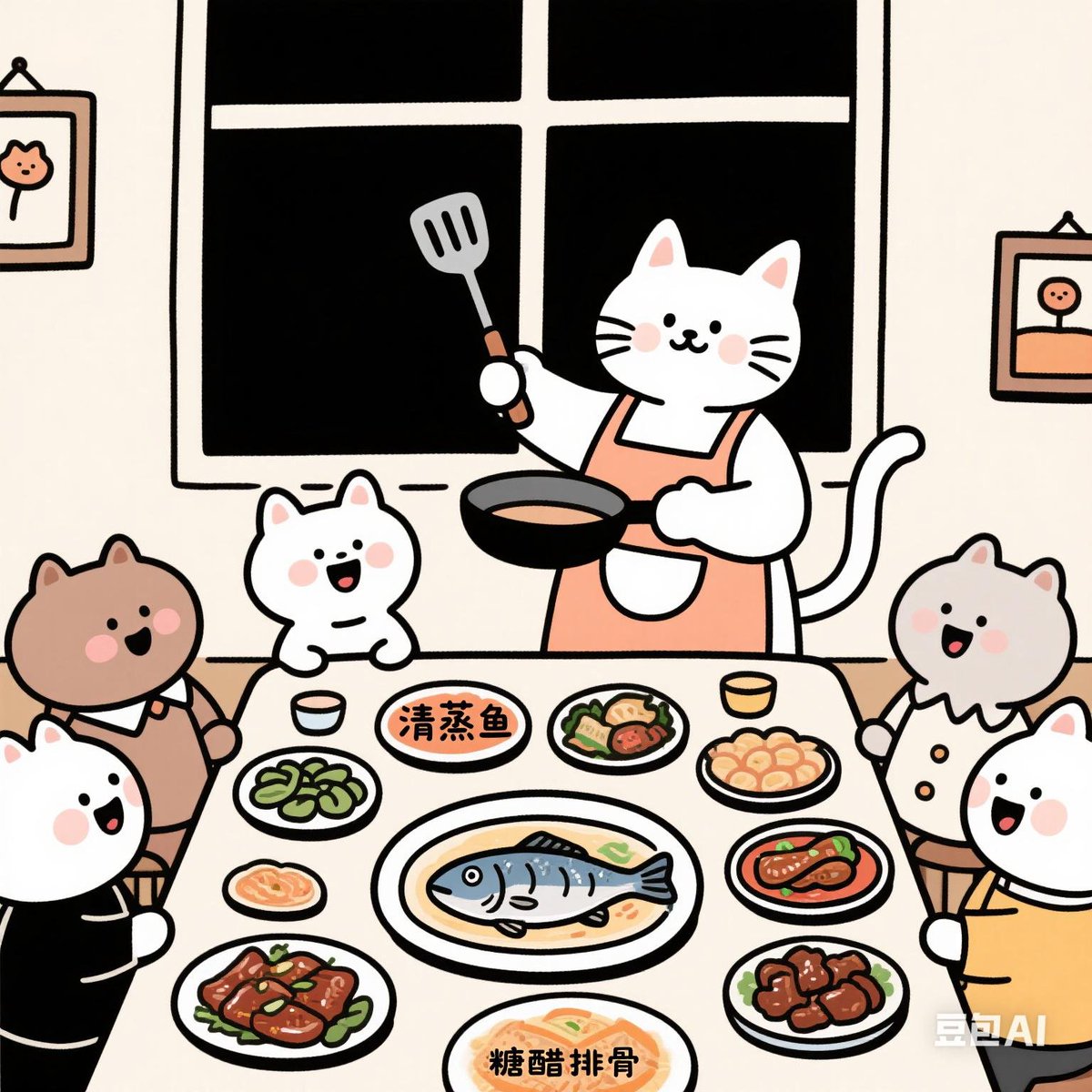 sonia acosta tweet media