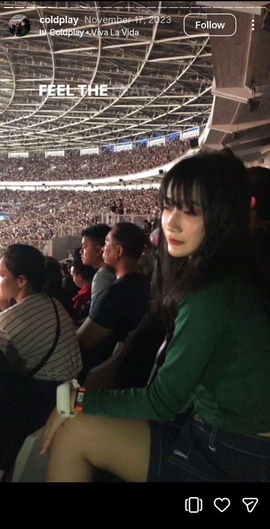 斉藤アルカ「Saito Arka」🧒🏻 tweet media