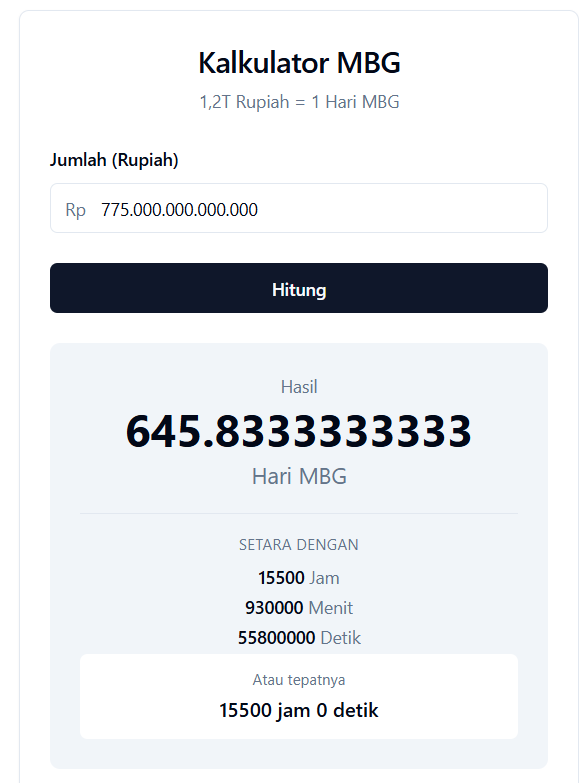 Rebornian48 tweet media