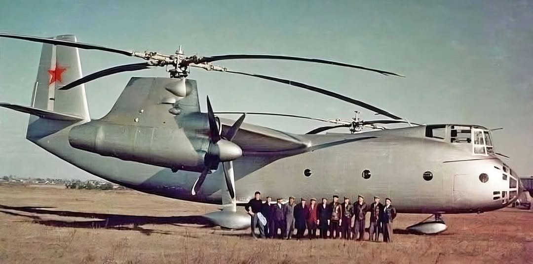 Pinat TC-JBM tweet media