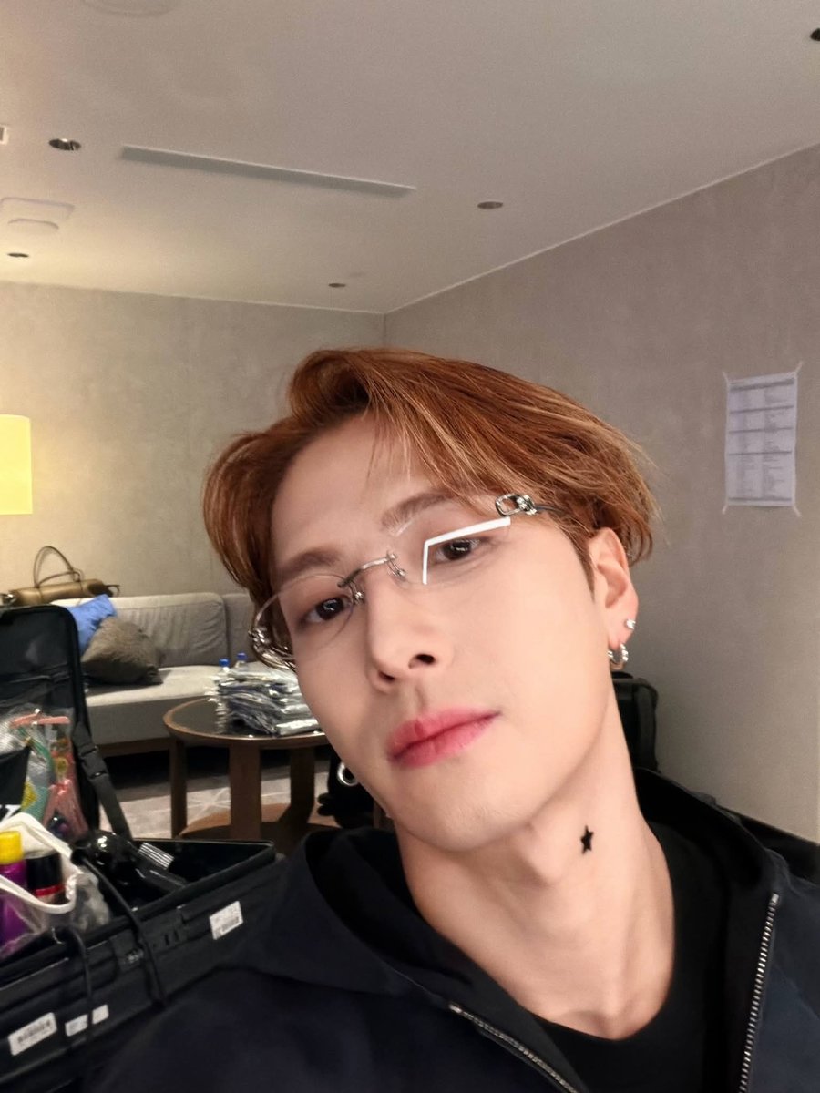 ♡̷Suvi_69 ​`J-my ᴡᴀɴɢ`주피♡̷​ 528Hzคลื่นแห่งความรัก tweet media