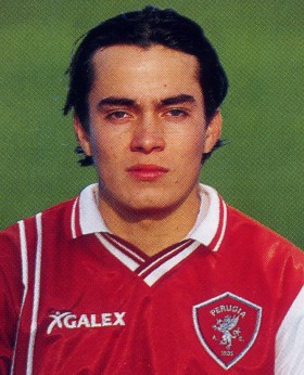 Untung Subagyo tweet media