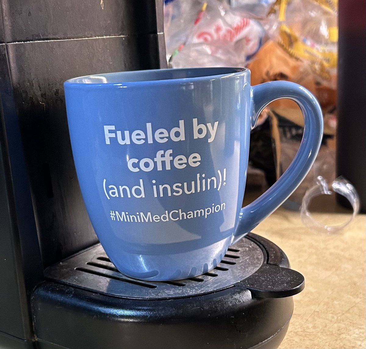 AngelTeacher💉👩‍🦯 Ⓥ ♀ 🏳️‍🌈 🐝 tweet media