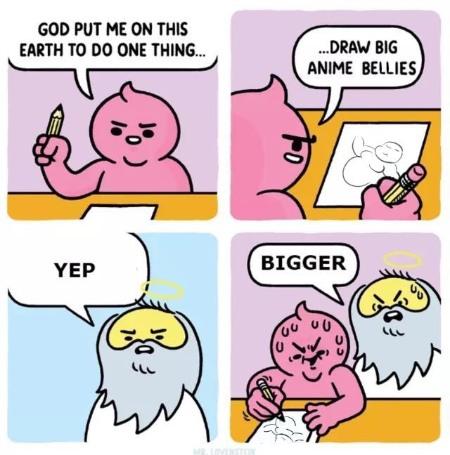 Sacred✝️errador tweet media