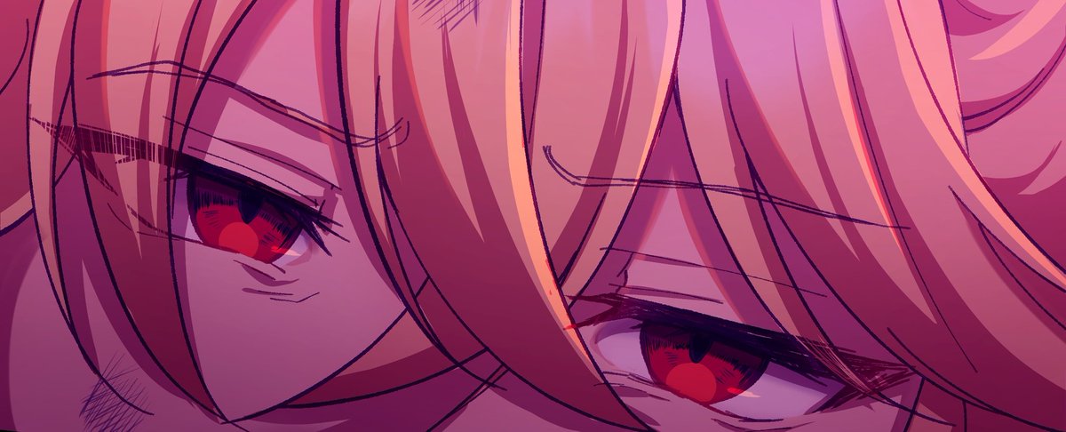 Pluvias ⭐️ Vol3 Kickstarter LIVE!! tweet media