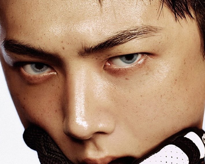 lucky natty ✯ tweet media