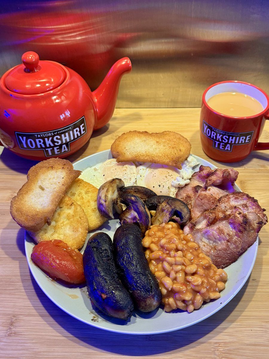 CRAIG /// ENGY tweet media