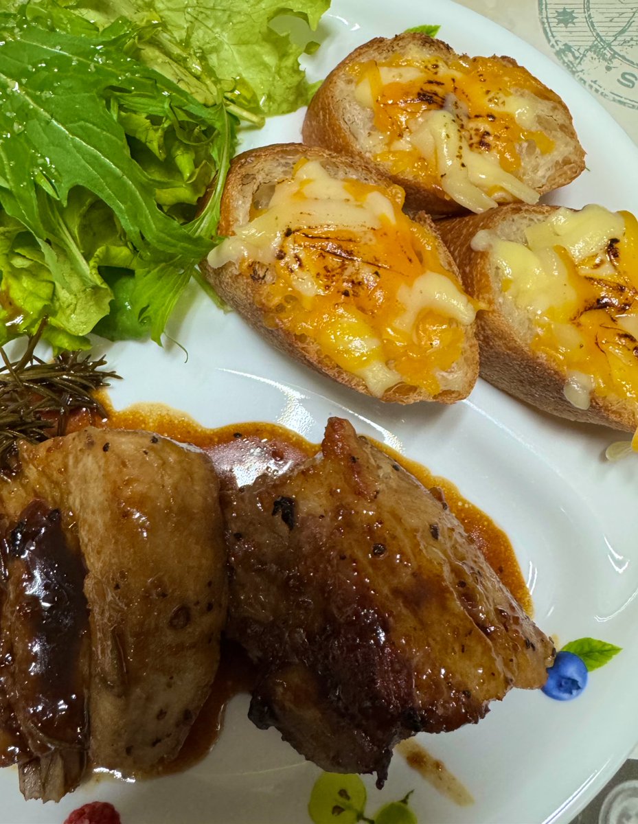 あきなす | akinasu.eth tweet media