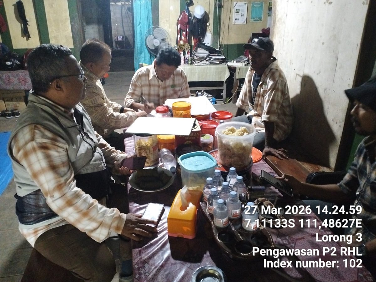 CDK1JATENG tweet media