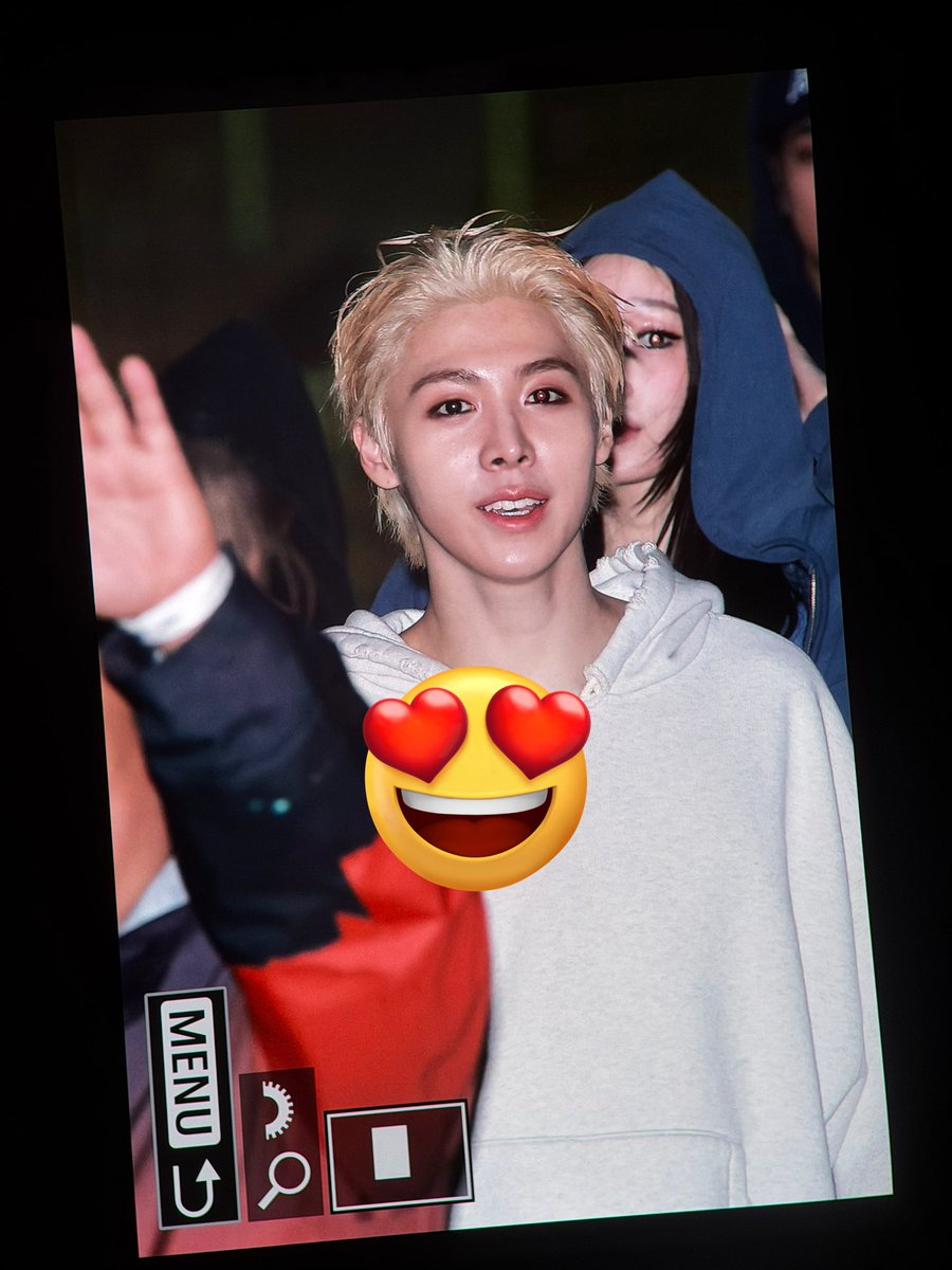 대리찍사Record📽️ tweet media