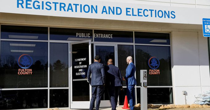 Owen Gregorian tweet media