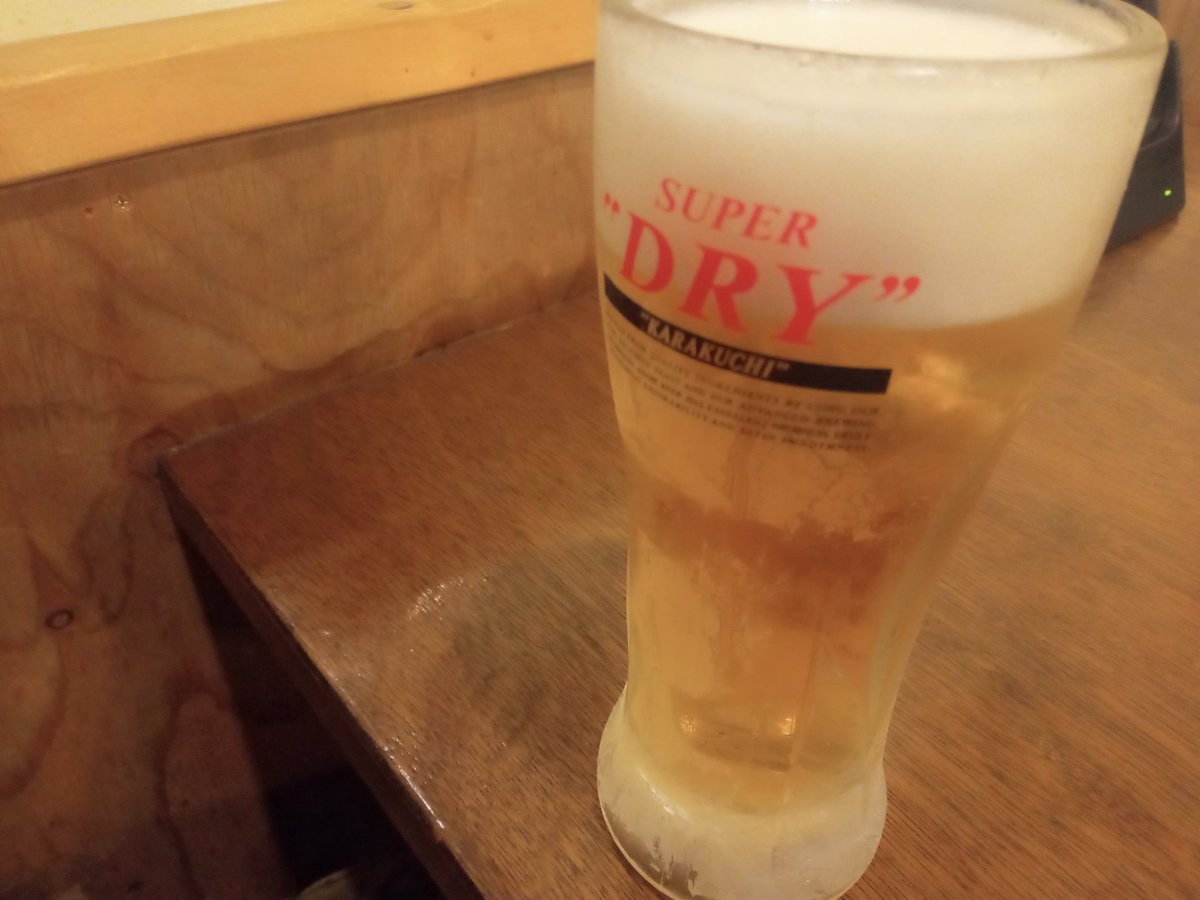 イシカリフォルニアのマコト tweet media