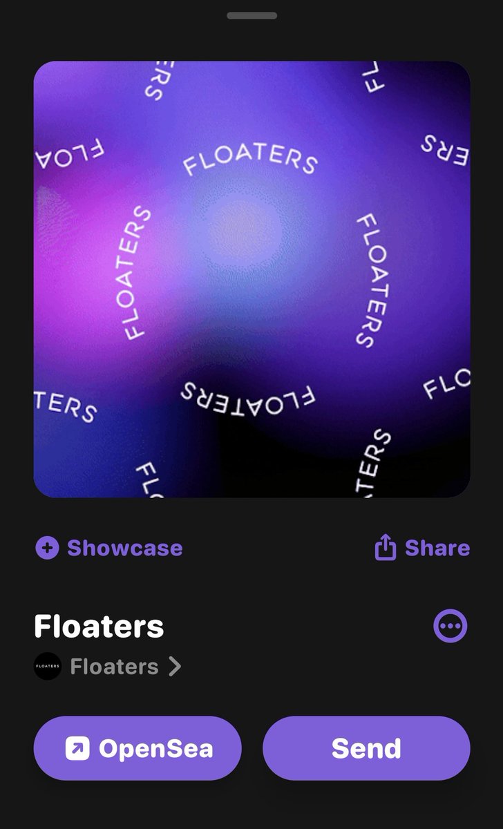 V Sriyans | Portal tweet media