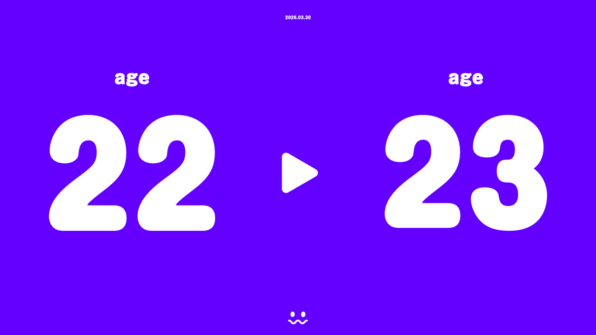 オガワユウセイ tweet media