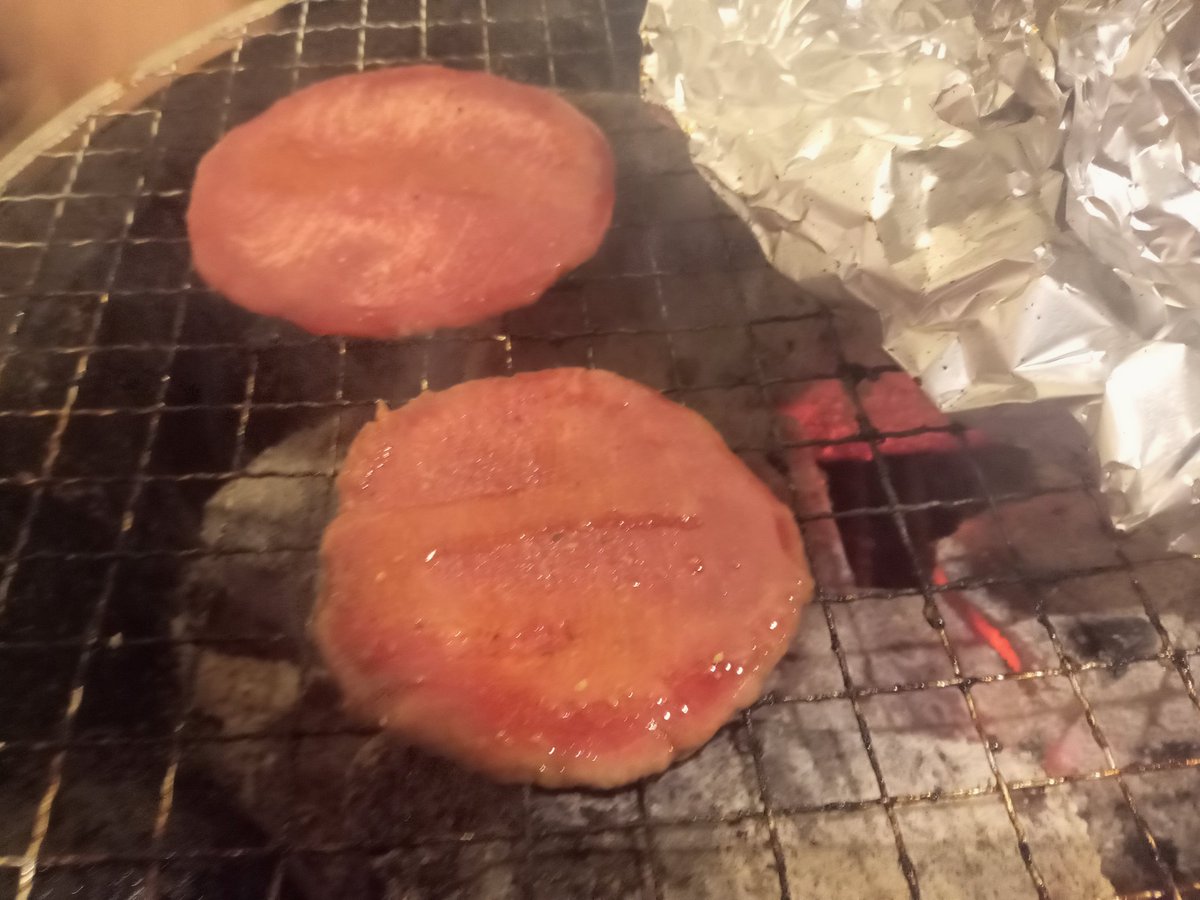 イシカリフォルニアのマコト tweet media