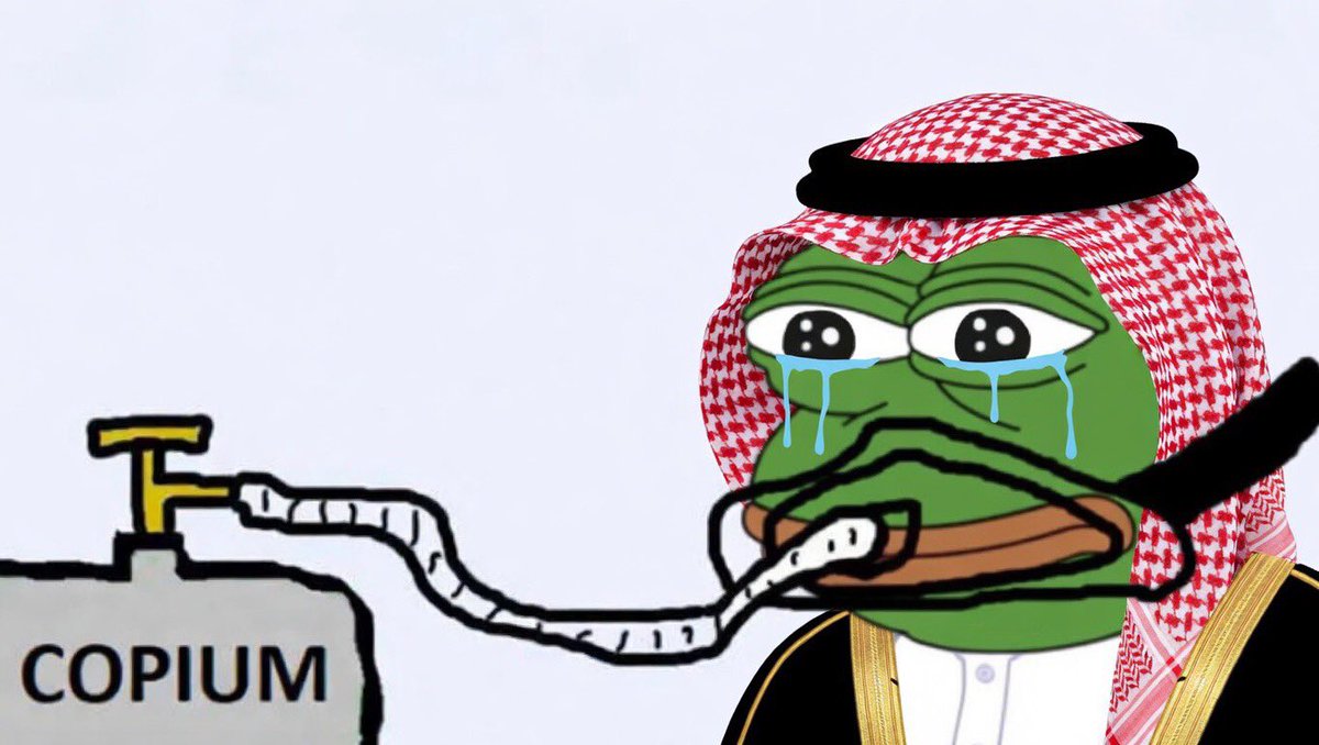 Yarub Ibn Qahtan tweet media