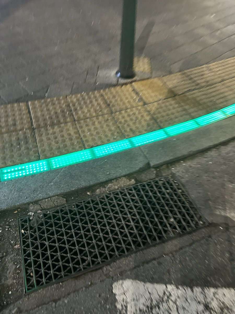 スプラ坊主 tweet media