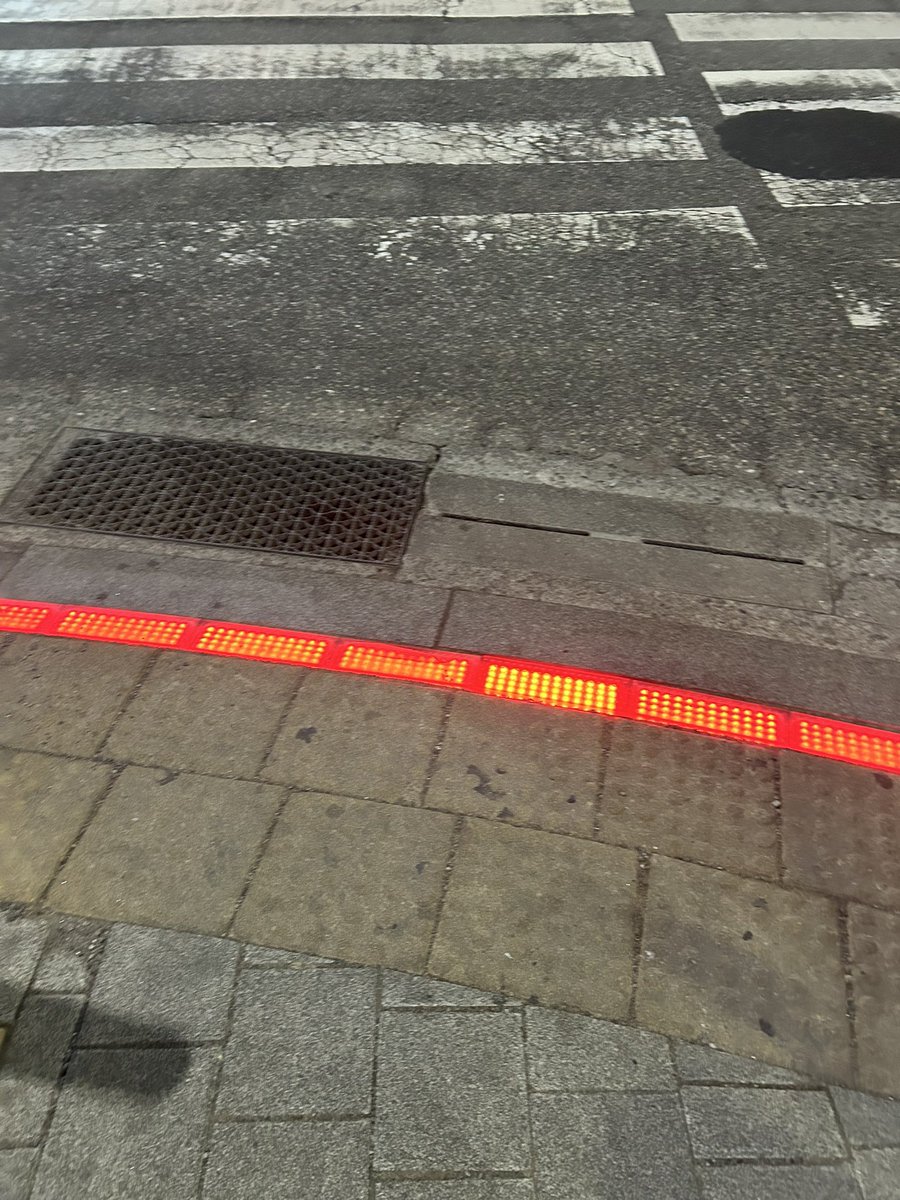 スプラ坊主 tweet media